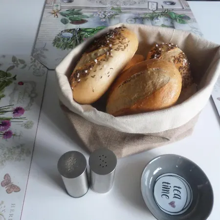 Elbflair Zahna-Elster